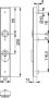 Afbeelding - https-www-ez-catalog-nl-Asset-a2eb4067d74e479a82193f9b68b1f45d-ImageFullSize-2280ZA-PZ-SKG3-jpg